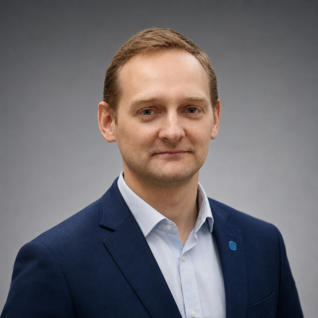 Artur Pęcak