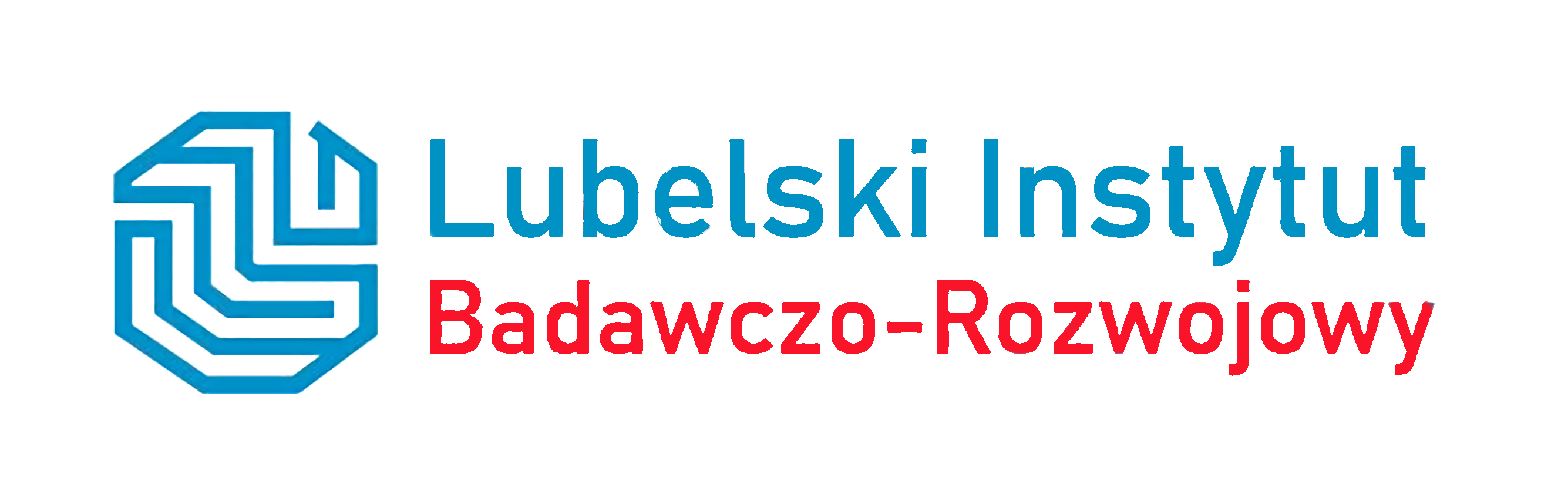 Lubelski Instytut Badawczo-Rozwojowy