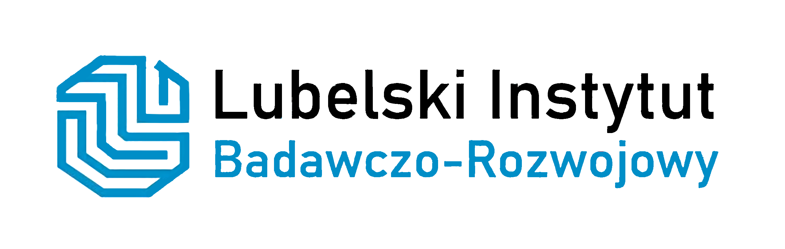 Lubelski Instytut Badawczo-Rozwojowy