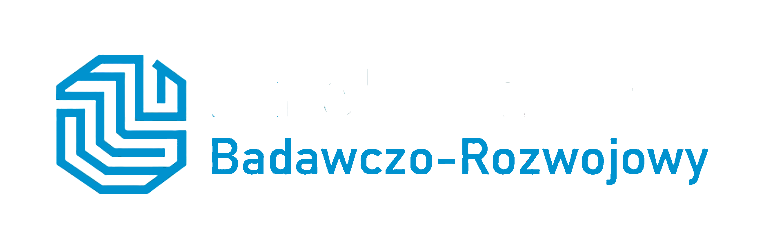 Lubelski Instytut Badawczo-Rozwojowy
